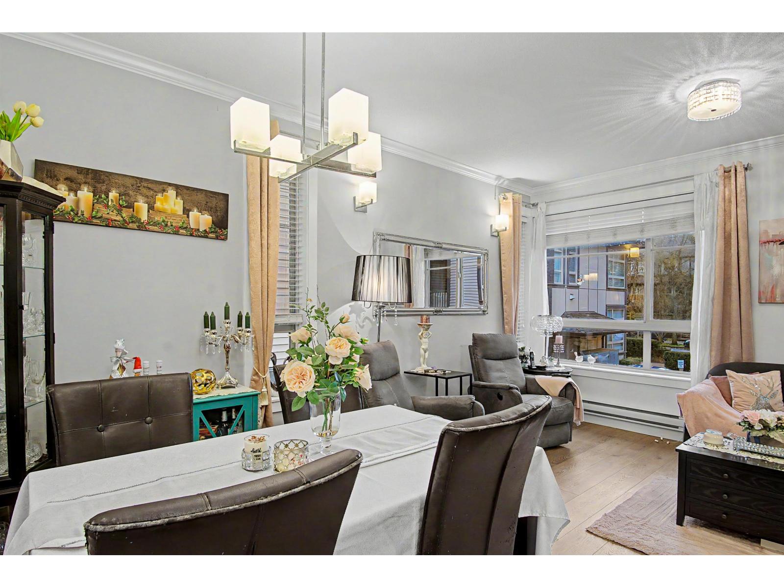 37 16127 87 Avenue, Surrey, British Columbia  V4N 1A8 - Photo 13 - R3102226