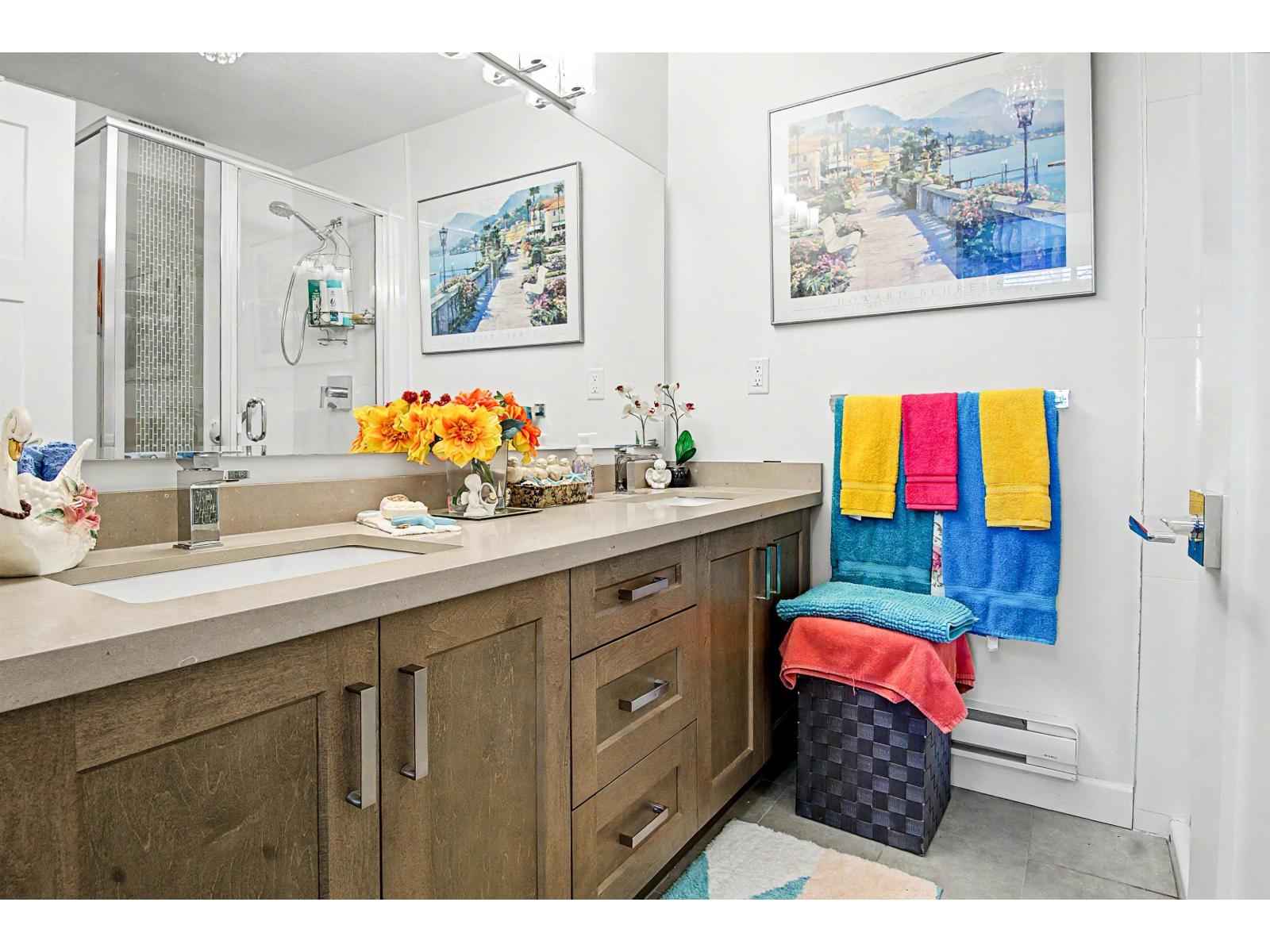 37 16127 87 Avenue, Surrey, British Columbia  V4N 1A8 - Photo 19 - R3102226