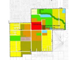 20275 32 AVENUE, Langley, British Columbia