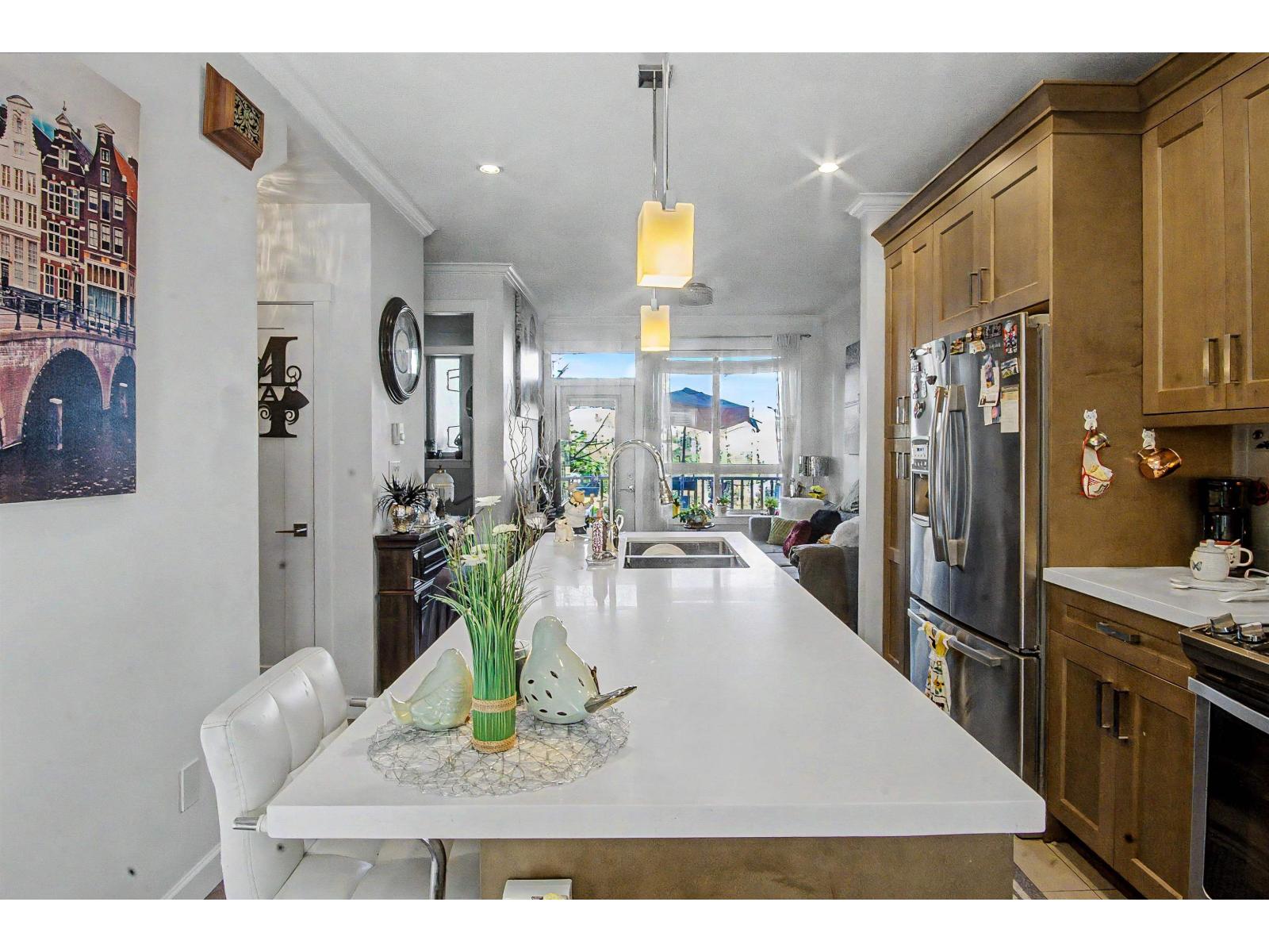 37 16127 87 Avenue, Surrey, British Columbia  V4N 1A8 - Photo 31 - R3102226