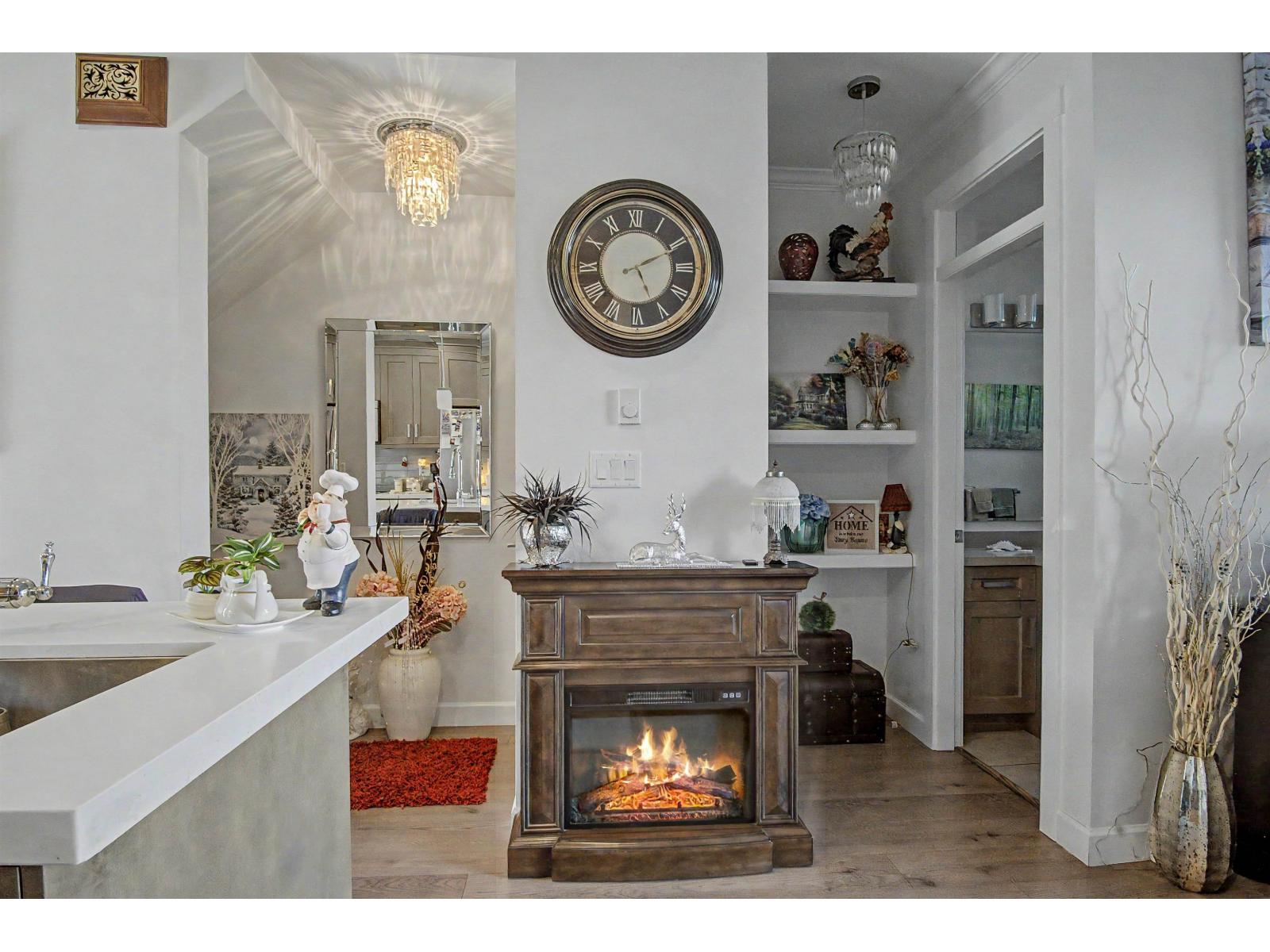 37 16127 87 Avenue, Surrey, British Columbia  V4N 1A8 - Photo 14 - R3102226