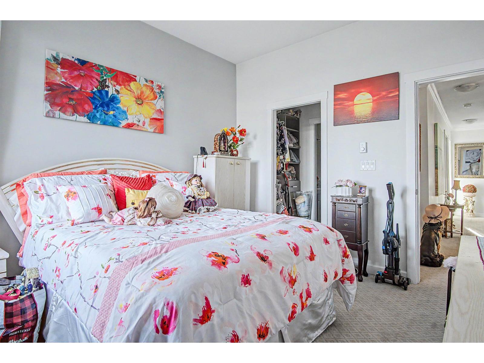 37 16127 87 Avenue, Surrey, British Columbia  V4N 1A8 - Photo 17 - R3102226