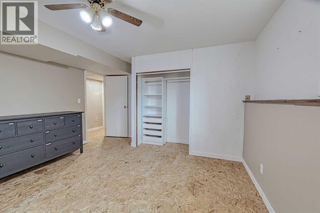 408 Madison Drive, Irricana, Alberta  T0M 1B0 - Photo 40 - A2286469