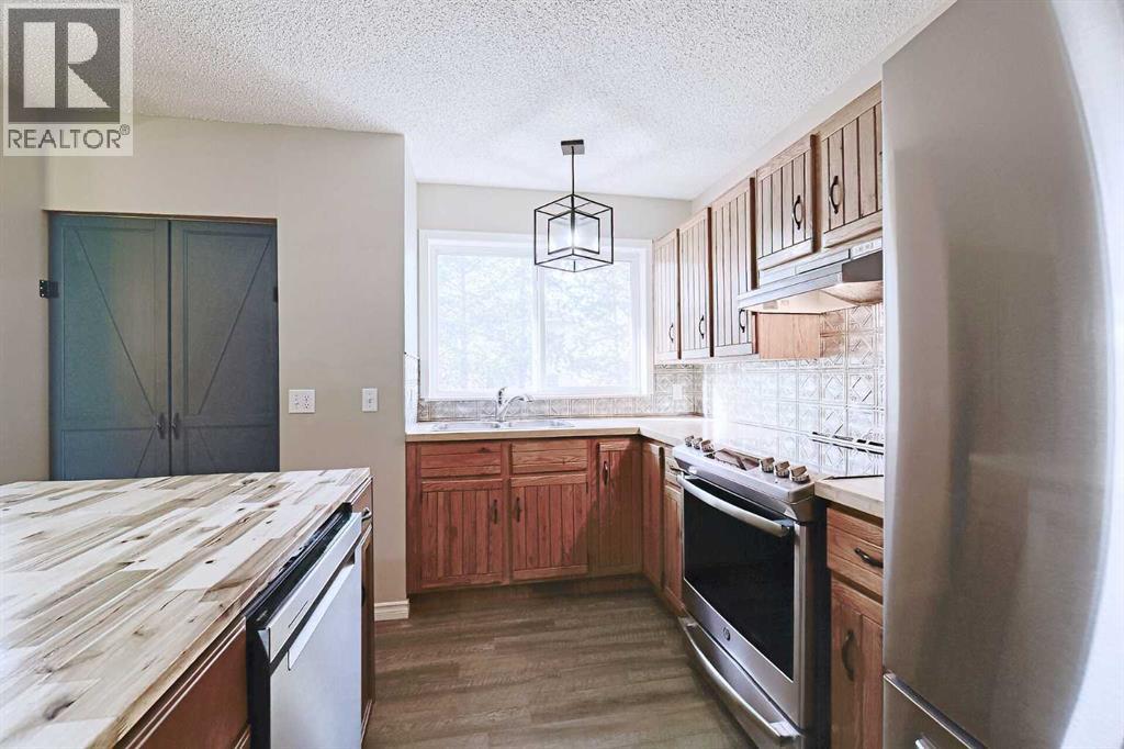 408 Madison Drive, Irricana, Alberta  T0M 1B0 - Photo 20 - A2286469