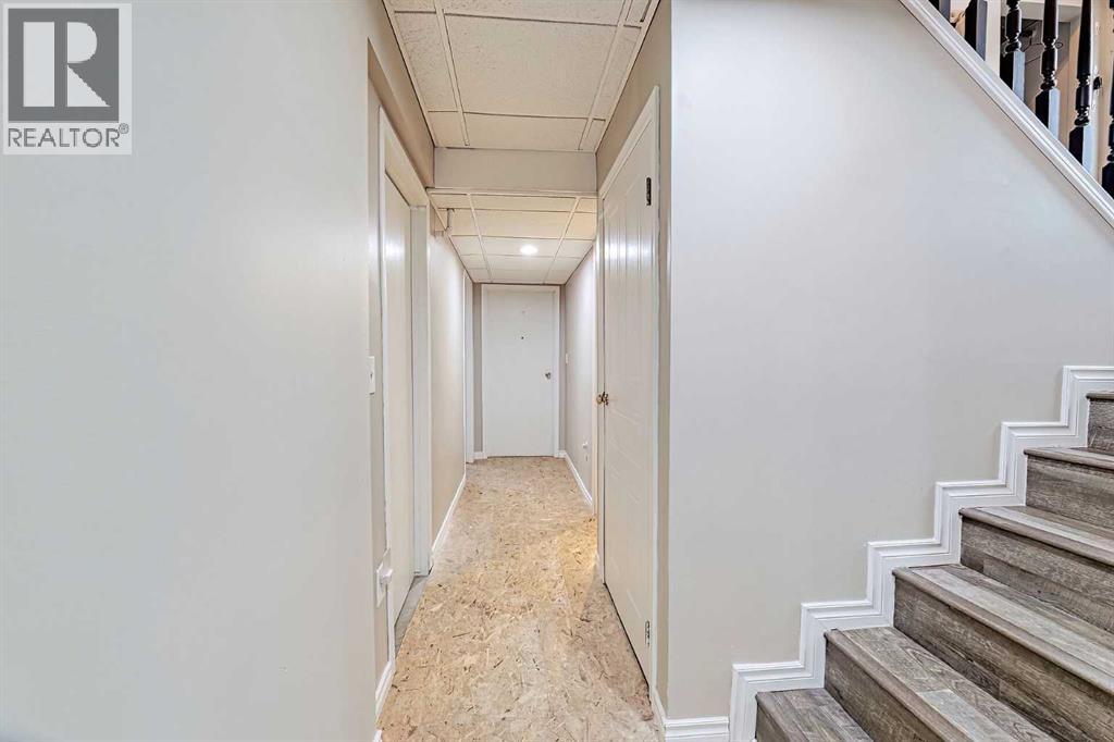 408 Madison Drive, Irricana, Alberta  T0M 1B0 - Photo 38 - A2286469