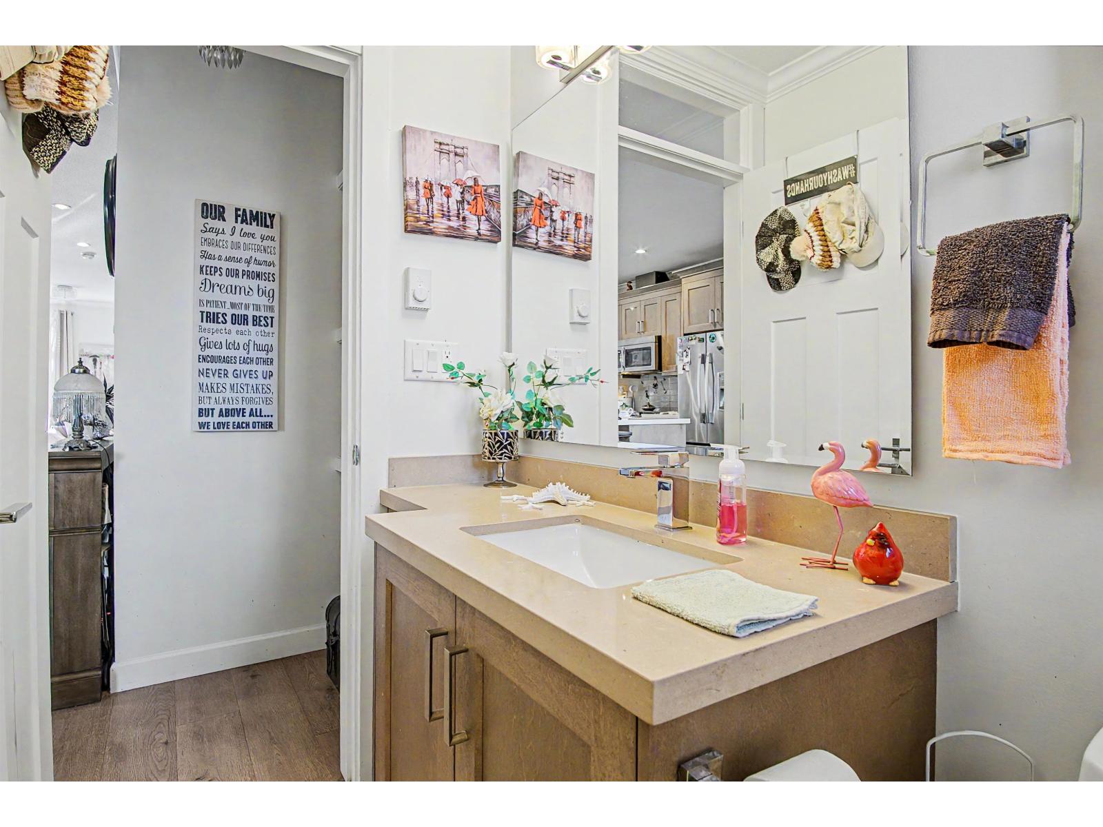 37 16127 87 Avenue, Surrey, British Columbia  V4N 1A8 - Photo 30 - R3102226