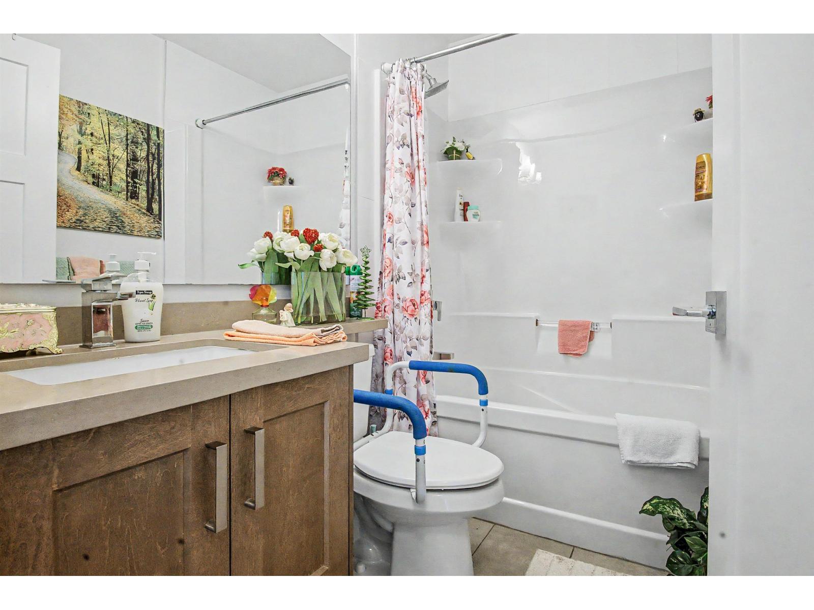 37 16127 87 Avenue, Surrey, British Columbia  V4N 1A8 - Photo 22 - R3102226