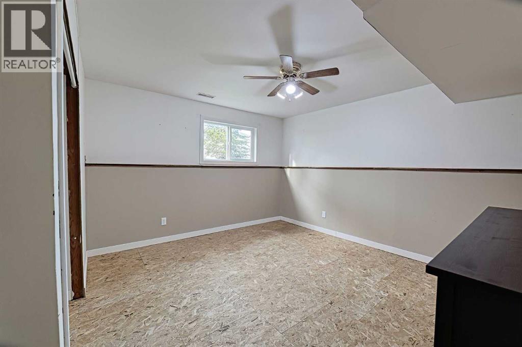 408 Madison Drive, Irricana, Alberta  T0M 1B0 - Photo 39 - A2286469