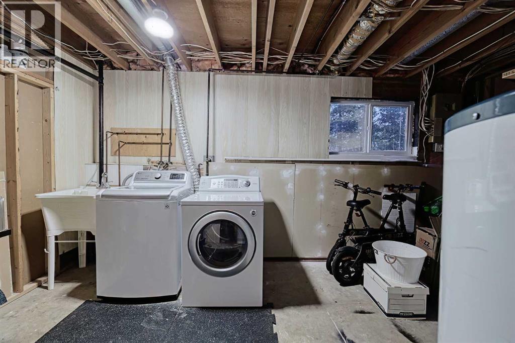 408 Madison Drive, Irricana, Alberta  T0M 1B0 - Photo 44 - A2286469