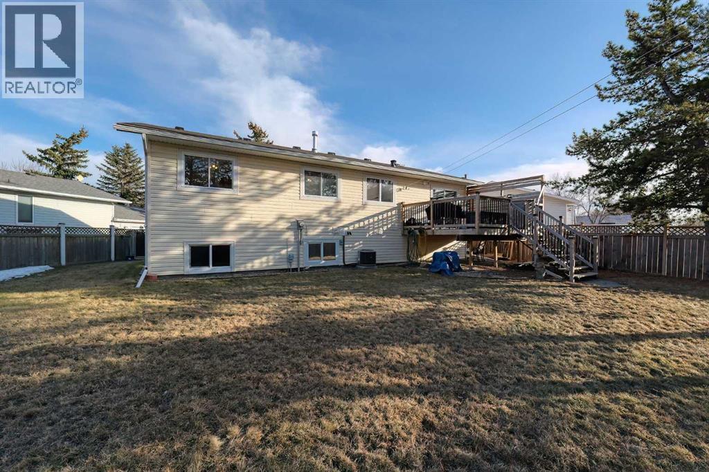 408 Madison Drive, Irricana, Alberta  T0M 1B0 - Photo 48 - A2286469