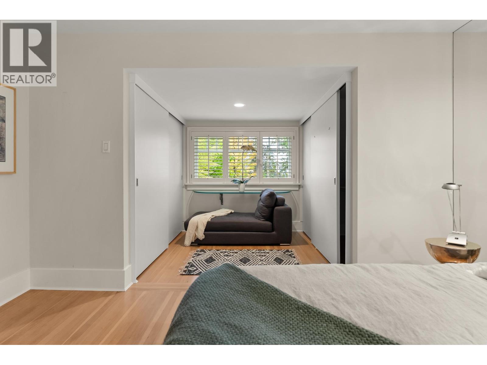 3141 W 39th Avenue, Vancouver, British Columbia  V6N 2Z7 - Photo 24 - R3084390