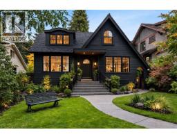 <div class="price">$2,899,000</div> 3141 W 39th Avenue, Vancouver<br><div style="margin-bottom:8px;"><small>Dexter Realty</small></div><div class='bed_bath'>4 Bed | 3 Bath</div>