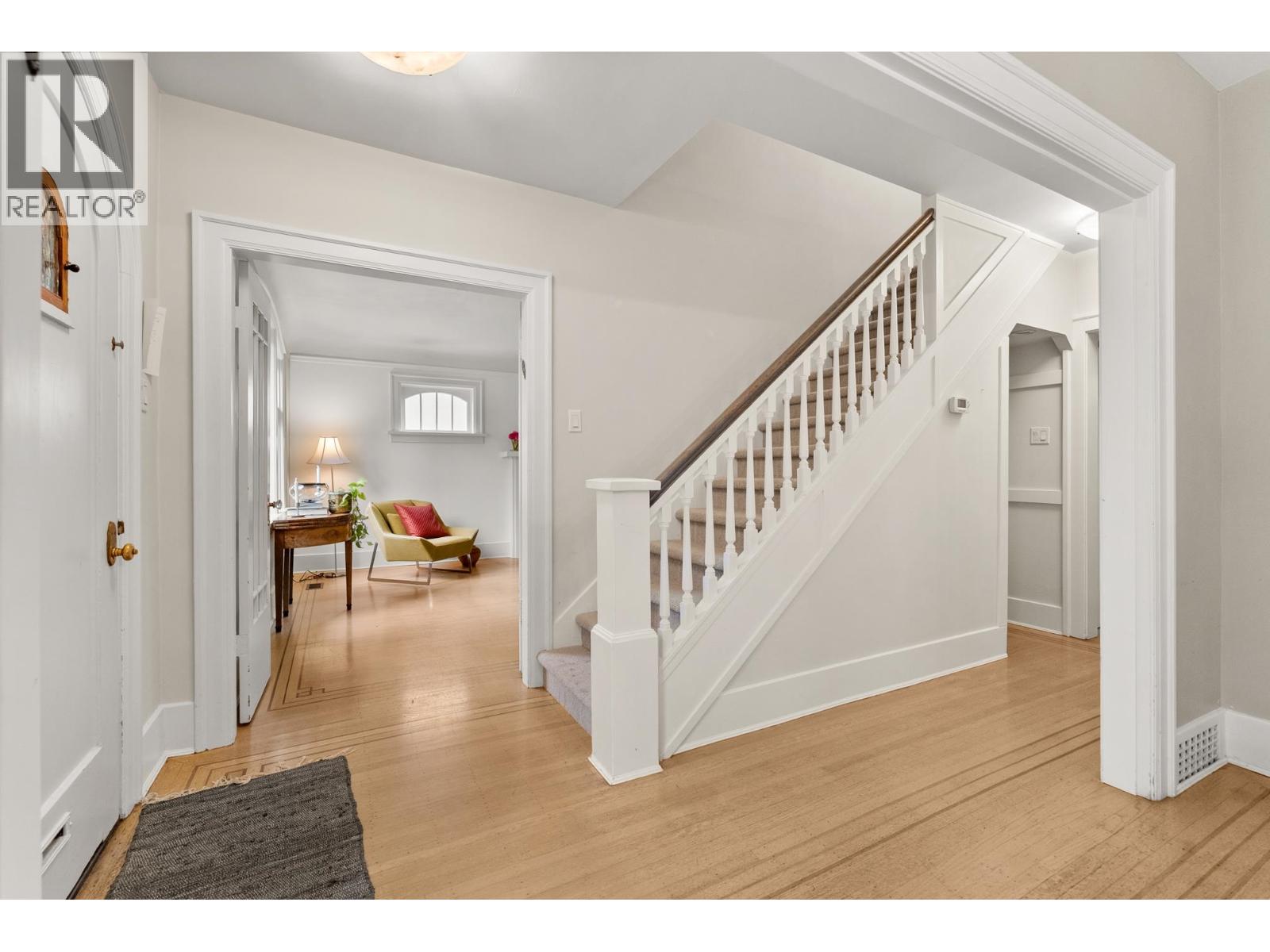 3141 W 39th Avenue, Vancouver, British Columbia  V6N 2Z7 - Photo 21 - R3084390