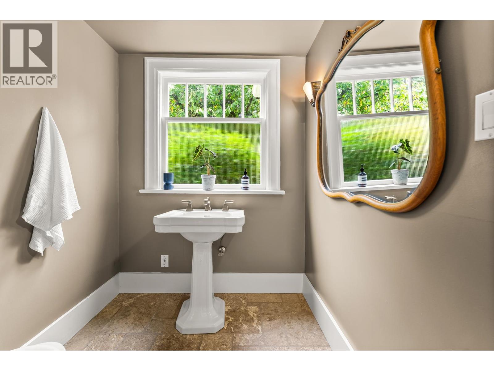 3141 W 39th Avenue, Vancouver, British Columbia  V6N 2Z7 - Photo 20 - R3084390