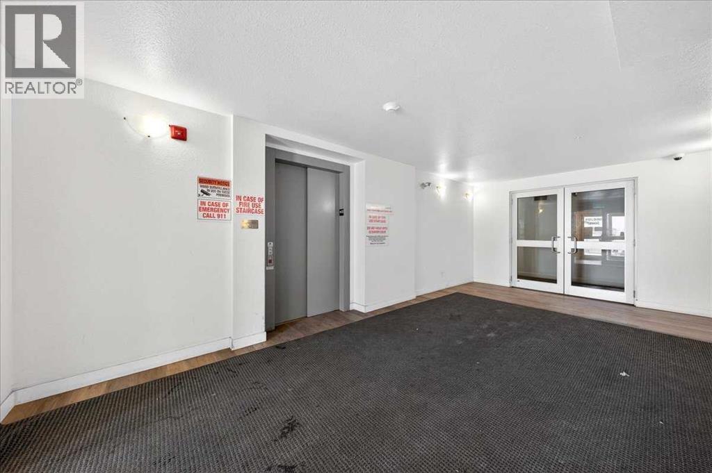 2208, 6118 80 Avenue Ne, Calgary, Alberta  T3J 0S6 - Photo 3 - A2289744