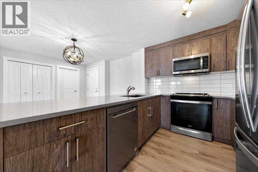 2208, 6118 80 Avenue Ne, Calgary, Alberta  T3J 0S6 - Photo 15 - A2289744