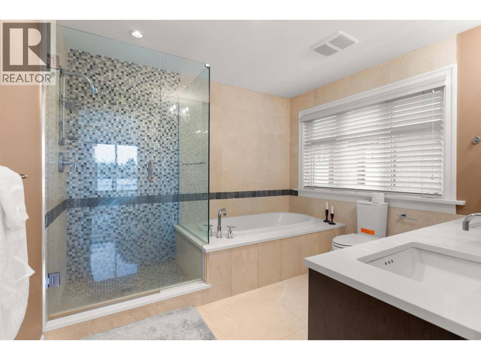 1041 W 58th Avenue, Vancouver, British Columbia  V6P 1V9 - Photo 17 - R3101972