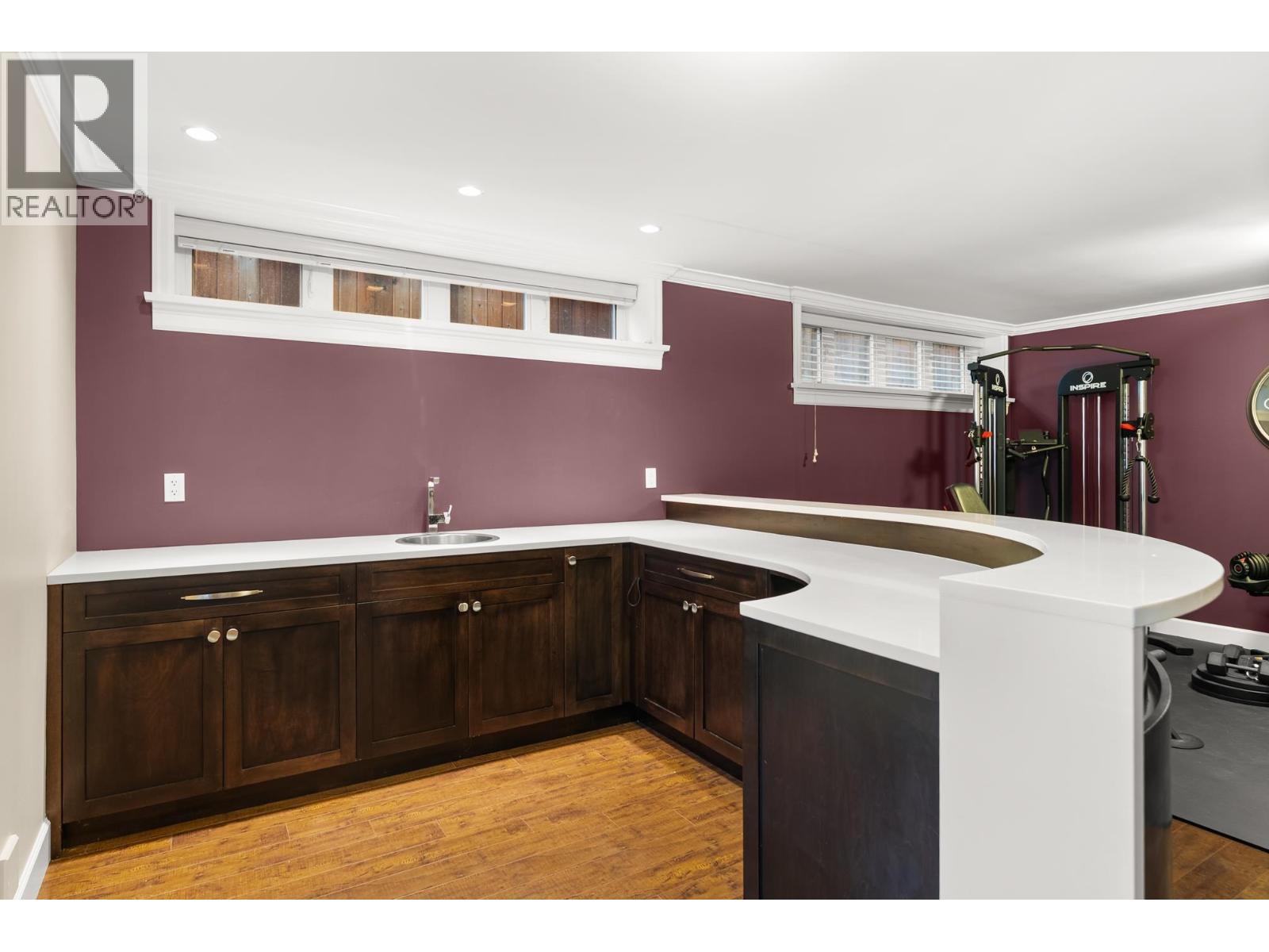 1041 W 58th Avenue, Vancouver, British Columbia  V6P 1V9 - Photo 33 - R3101972