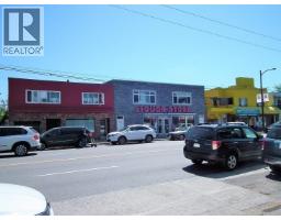 <div class="price">$3,888,000</div> 6528 Victoria Drive, Vancouver<br><div style="margin-bottom:8px;"><small>Sutton Group-West Coast Realty</small></div><div class='bed_bath'>2 Bed | 3 Bath</div>