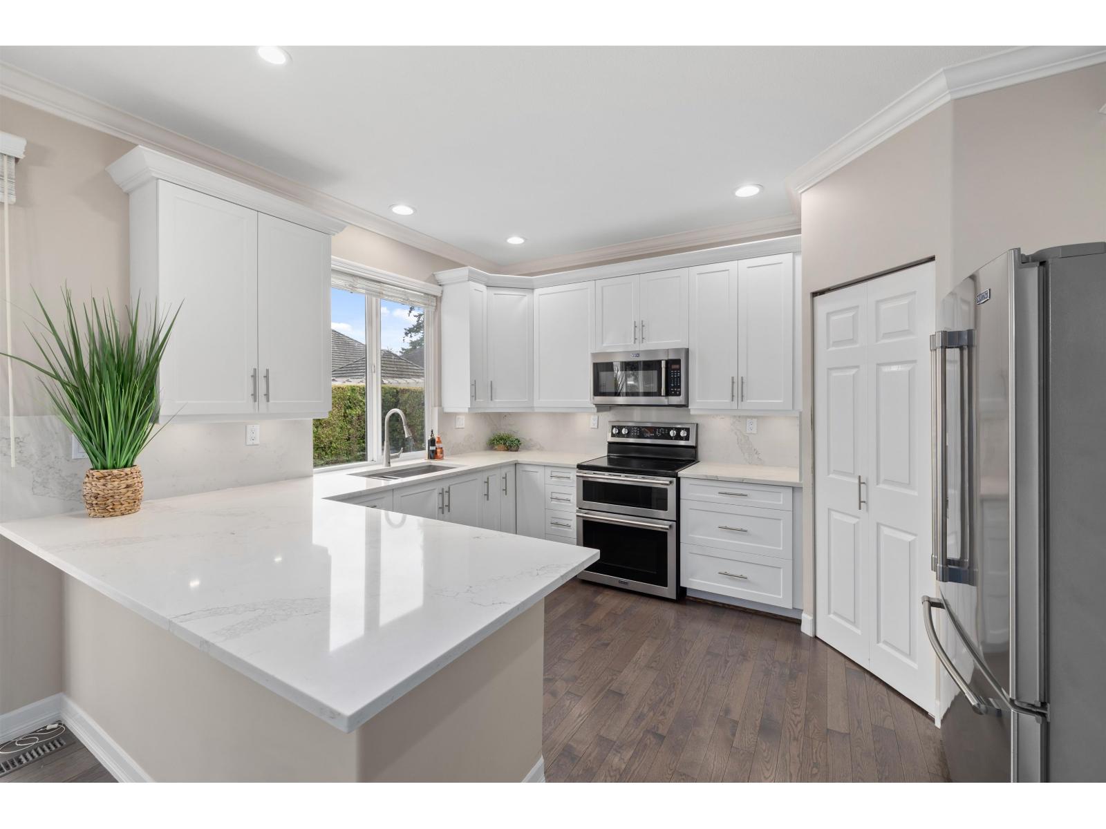 18377 66th Avenue, Surrey, British Columbia  V3S 9A1 - Photo 5 - R3104619