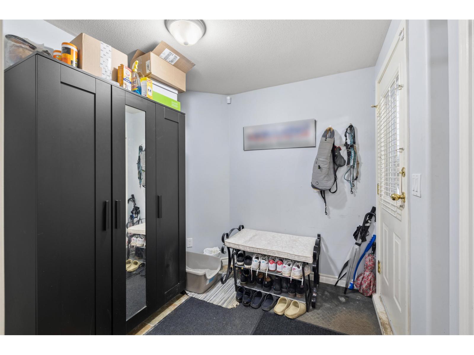 18377 66th Avenue, Surrey, British Columbia  V3S 9A1 - Photo 38 - R3104619