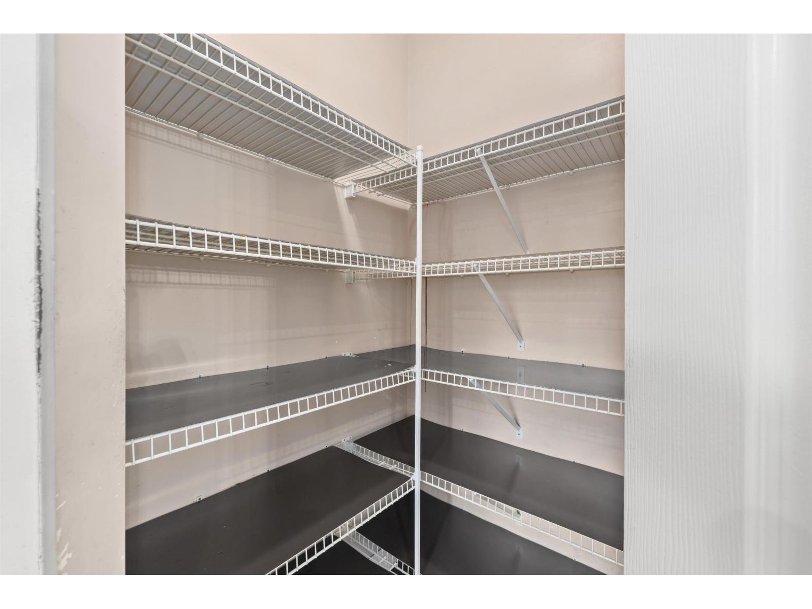 18377 66th Avenue, Surrey, British Columbia  V3S 9A1 - Photo 26 - R3104619