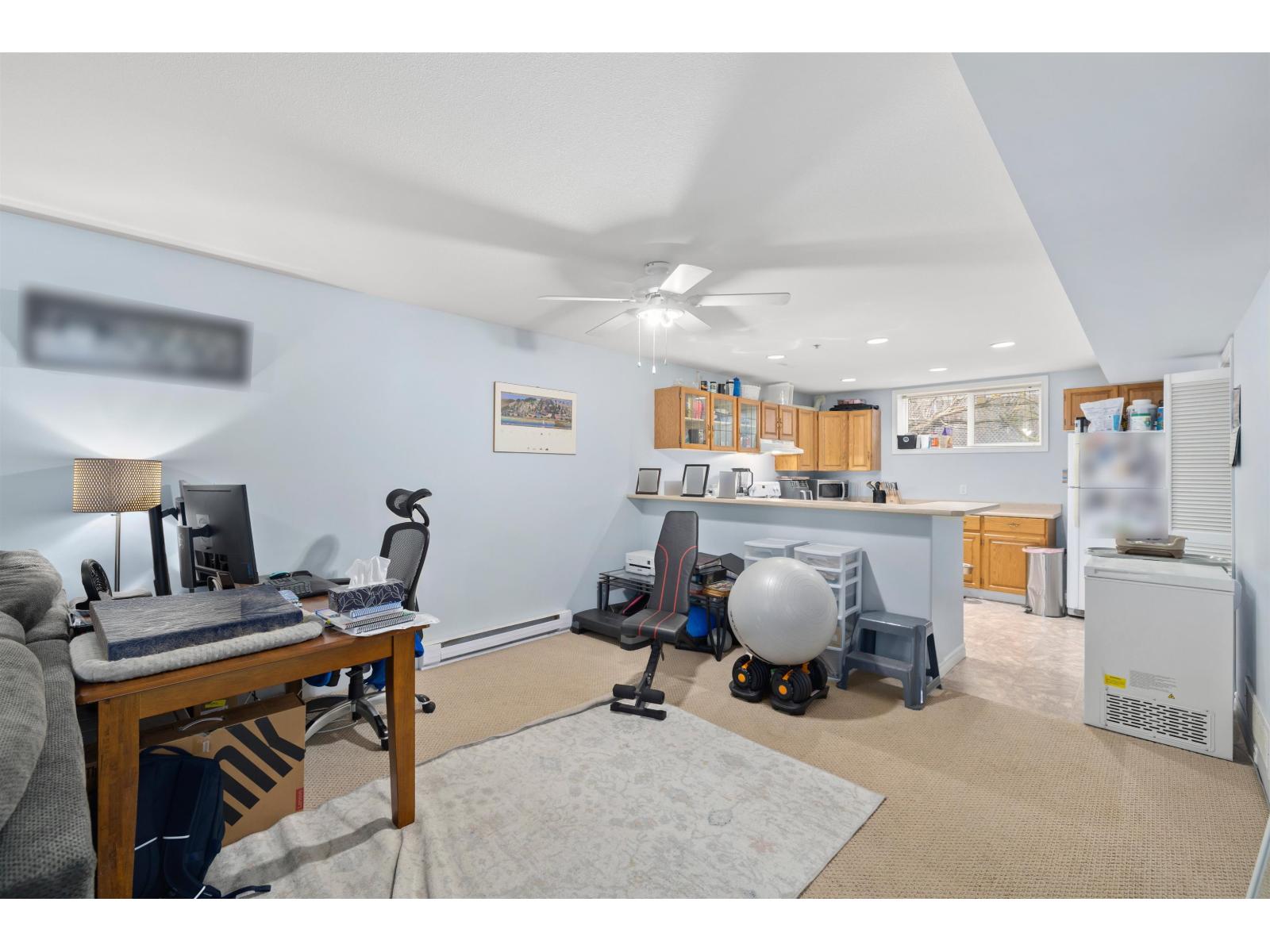 18377 66th Avenue, Surrey, British Columbia  V3S 9A1 - Photo 32 - R3104619