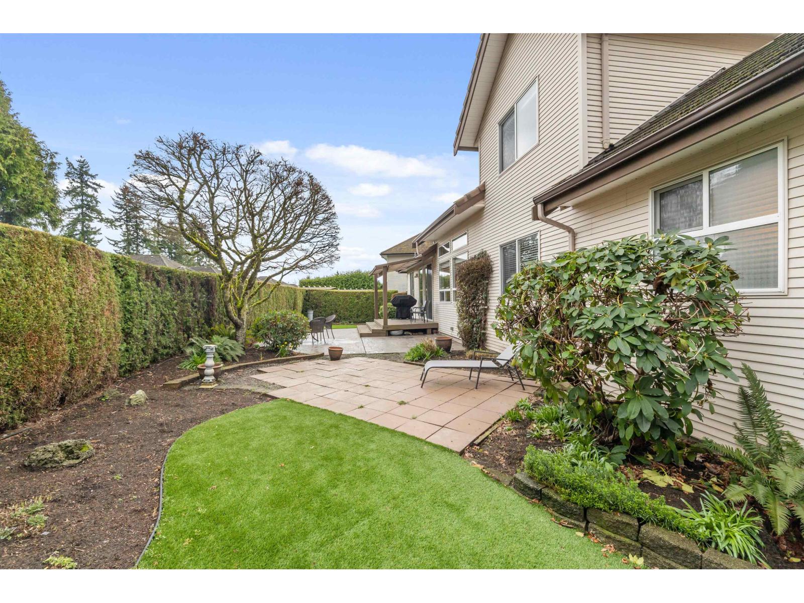 18377 66th Avenue, Surrey, British Columbia  V3S 9A1 - Photo 40 - R3104619