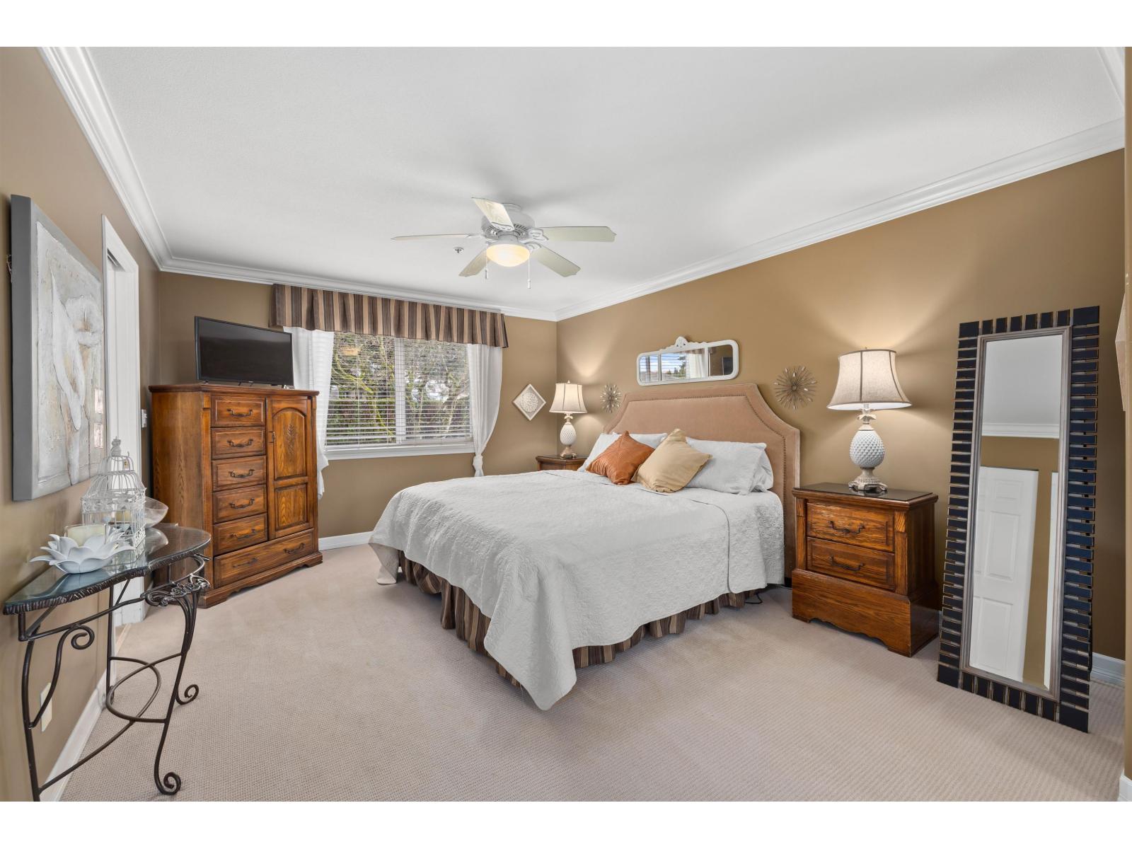 18377 66th Avenue, Surrey, British Columbia  V3S 9A1 - Photo 16 - R3104619