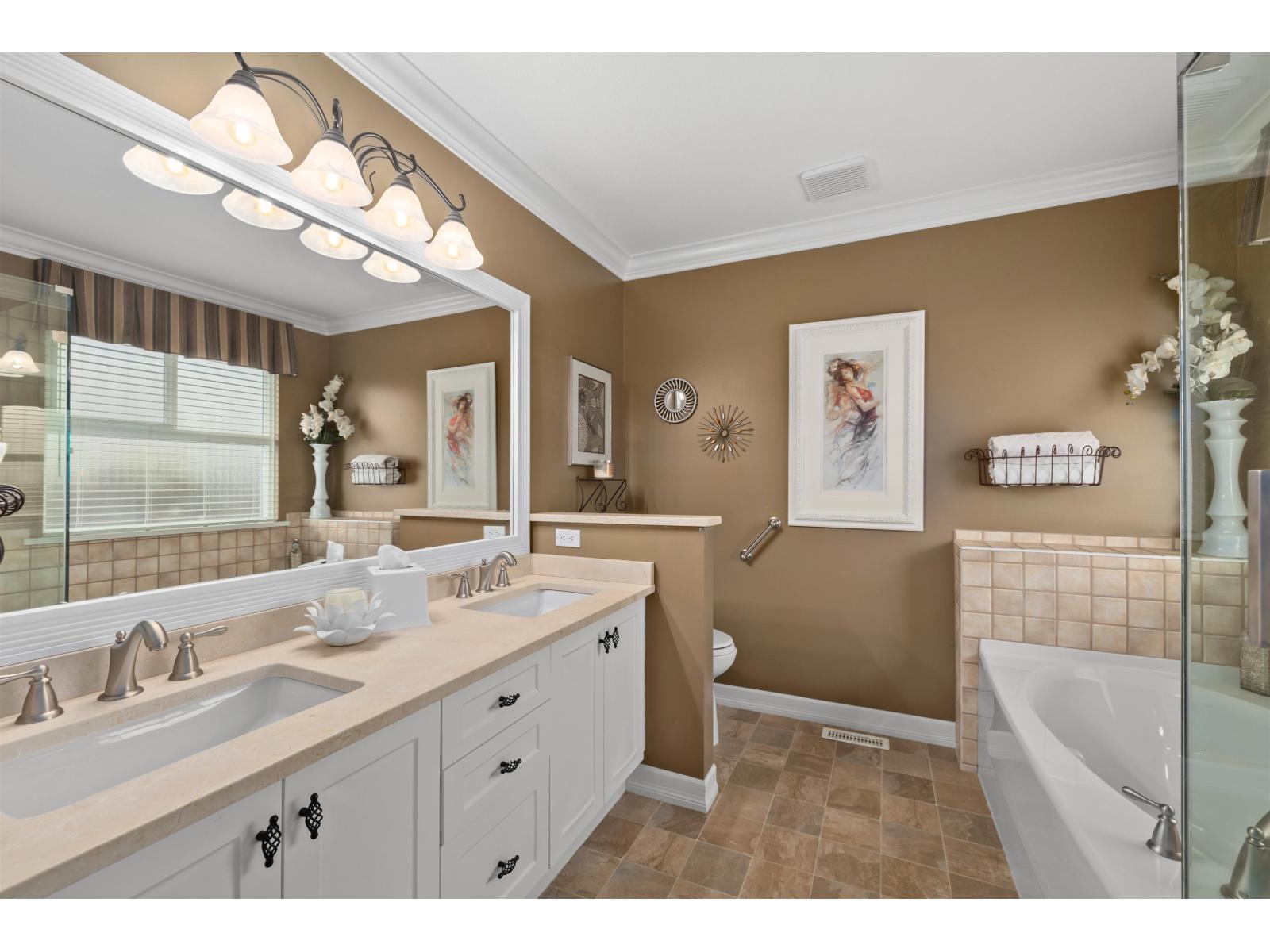 18377 66th Avenue, Surrey, British Columbia  V3S 9A1 - Photo 18 - R3104619