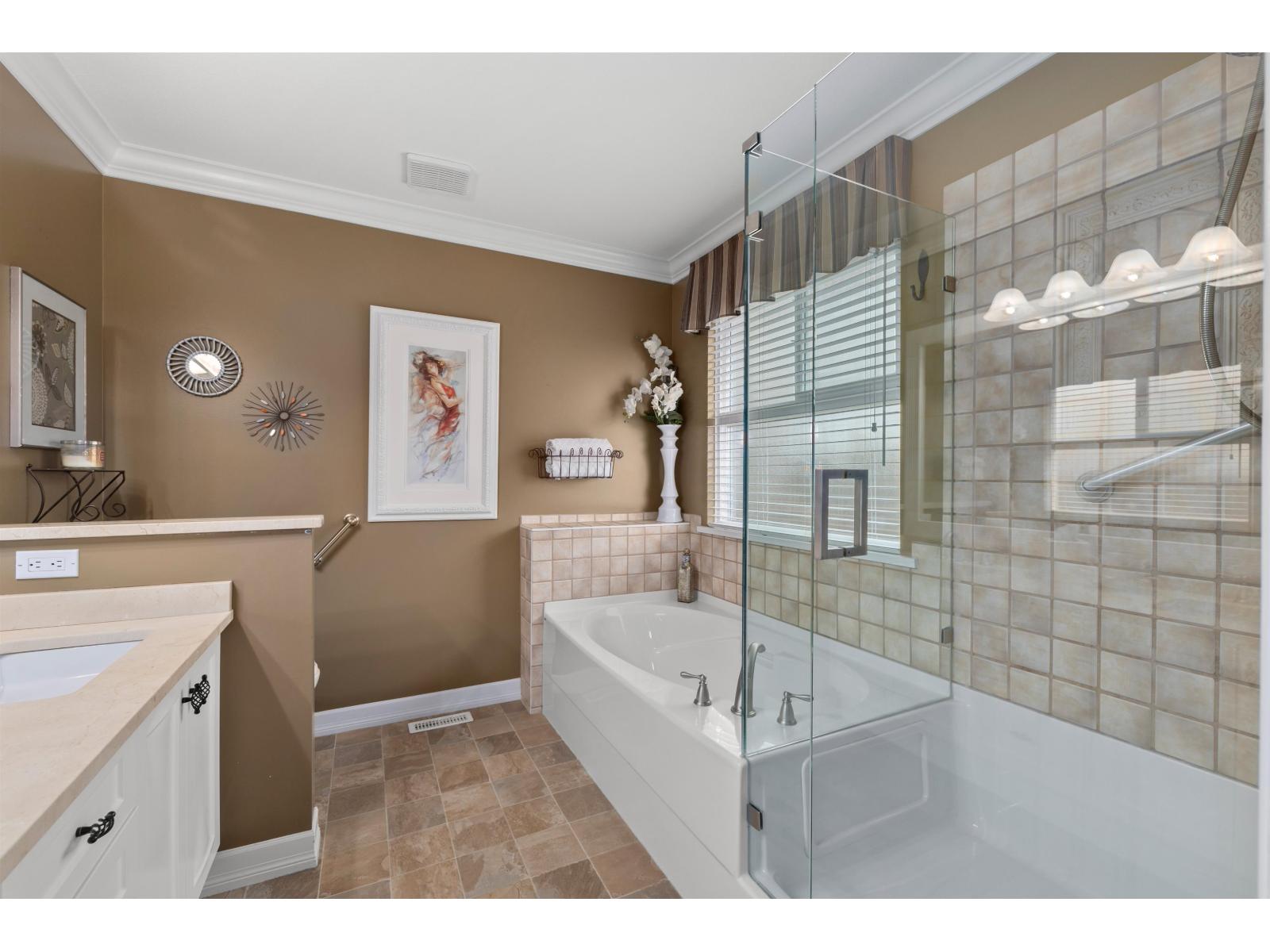 18377 66th Avenue, Surrey, British Columbia  V3S 9A1 - Photo 19 - R3104619