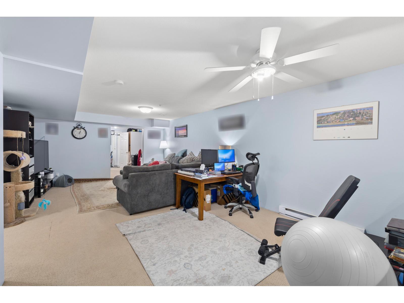 18377 66th Avenue, Surrey, British Columbia  V3S 9A1 - Photo 33 - R3104619