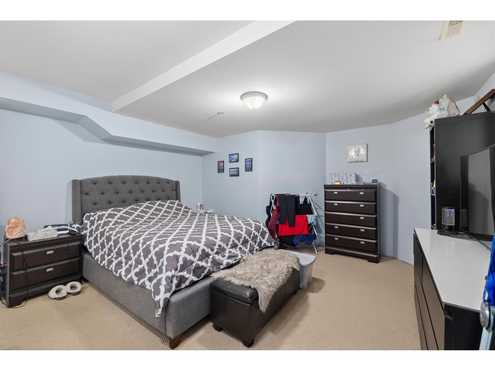 18377 66th Avenue, Surrey, British Columbia  V3S 9A1 - Photo 35 - R3104619