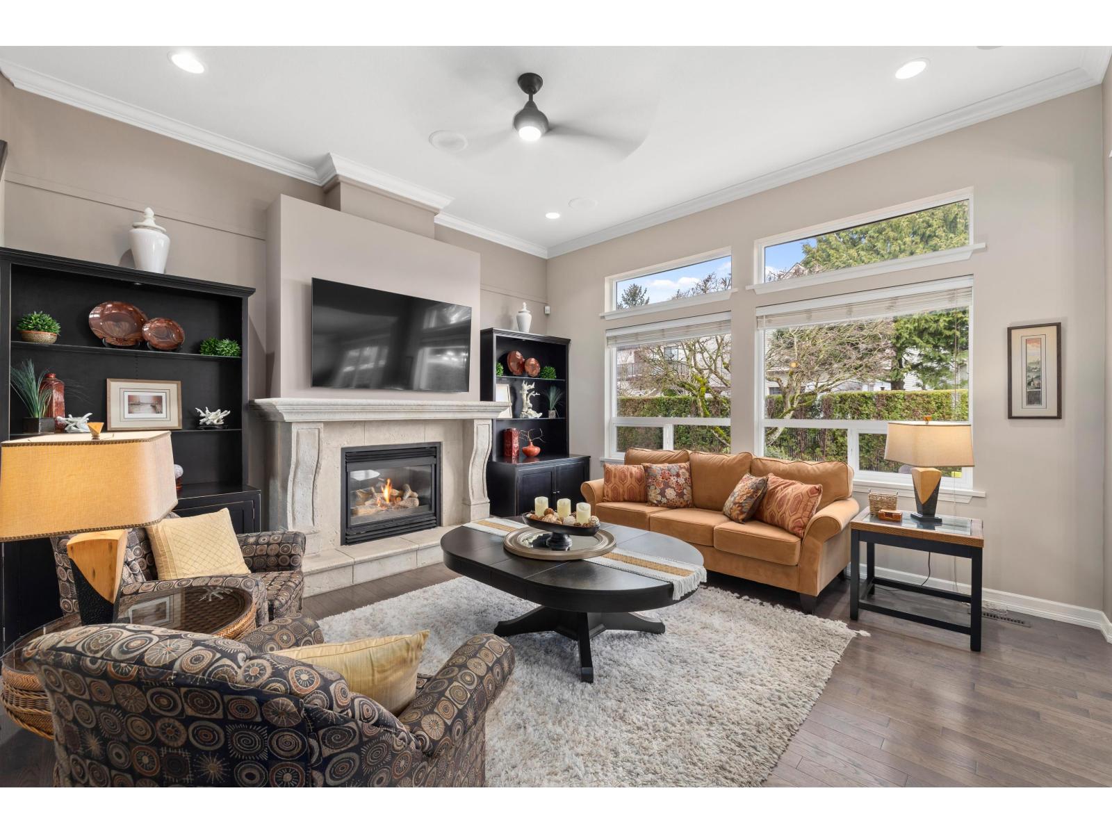 18377 66th Avenue, Surrey, British Columbia  V3S 9A1 - Photo 10 - R3104619