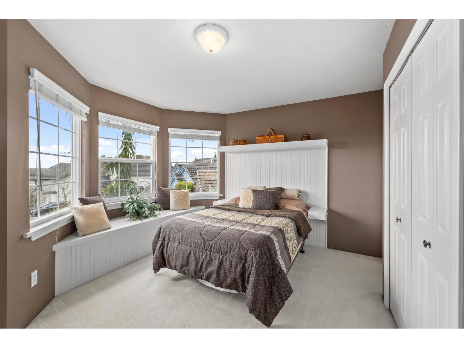 18377 66th Avenue, Surrey, British Columbia  V3S 9A1 - Photo 23 - R3104619