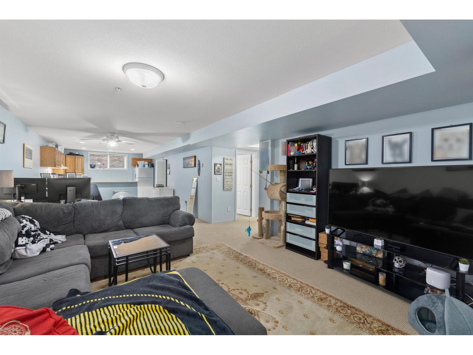 18377 66th Avenue, Surrey, British Columbia  V3S 9A1 - Photo 31 - R3104619