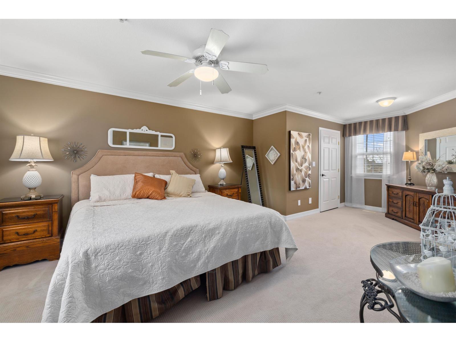 18377 66th Avenue, Surrey, British Columbia  V3S 9A1 - Photo 17 - R3104619