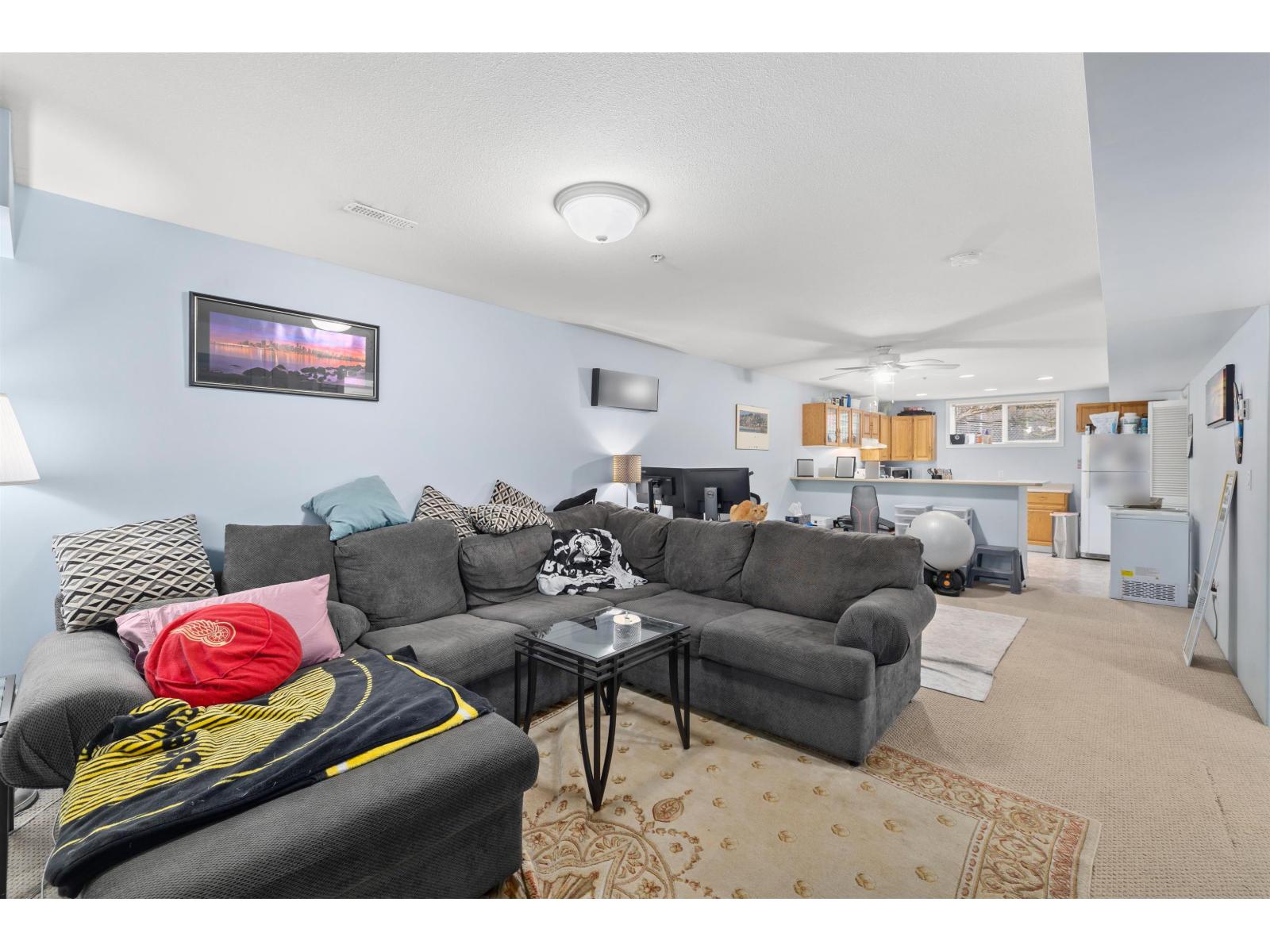 18377 66th Avenue, Surrey, British Columbia  V3S 9A1 - Photo 30 - R3104619