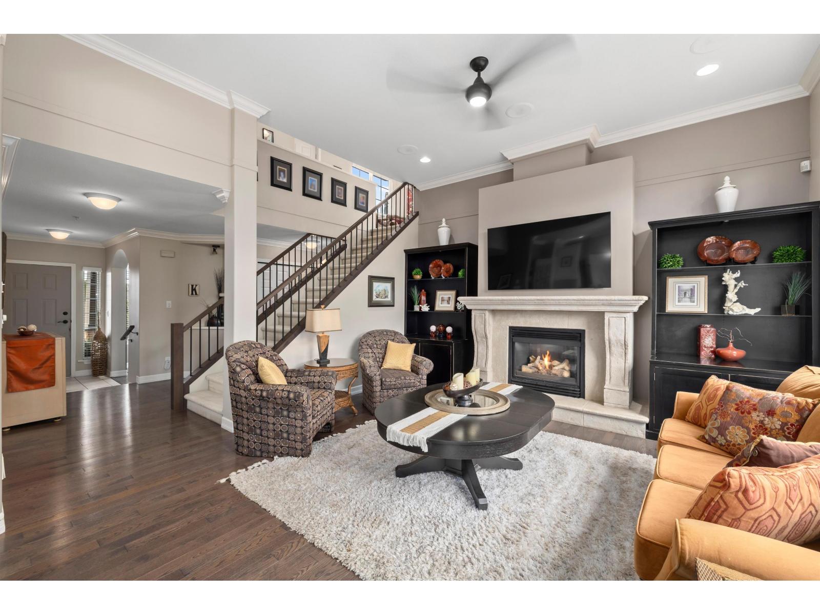 18377 66th Avenue, Surrey, British Columbia  V3S 9A1 - Photo 11 - R3104619