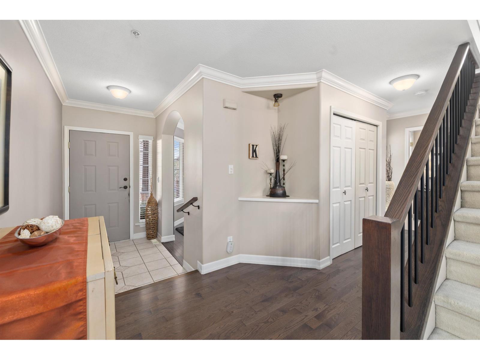 18377 66th Avenue, Surrey, British Columbia  V3S 9A1 - Photo 14 - R3104619