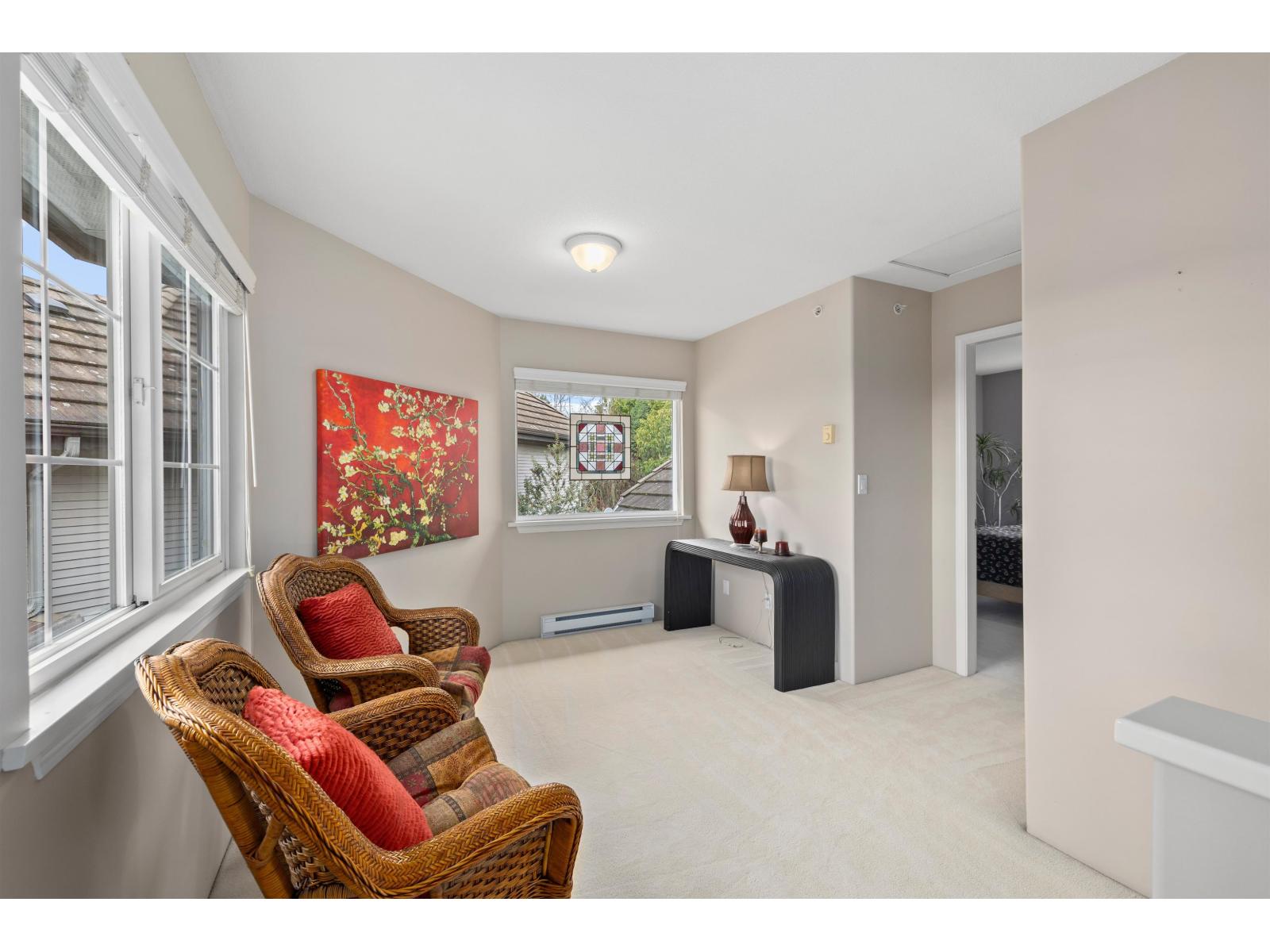 18377 66th Avenue, Surrey, British Columbia  V3S 9A1 - Photo 21 - R3104619