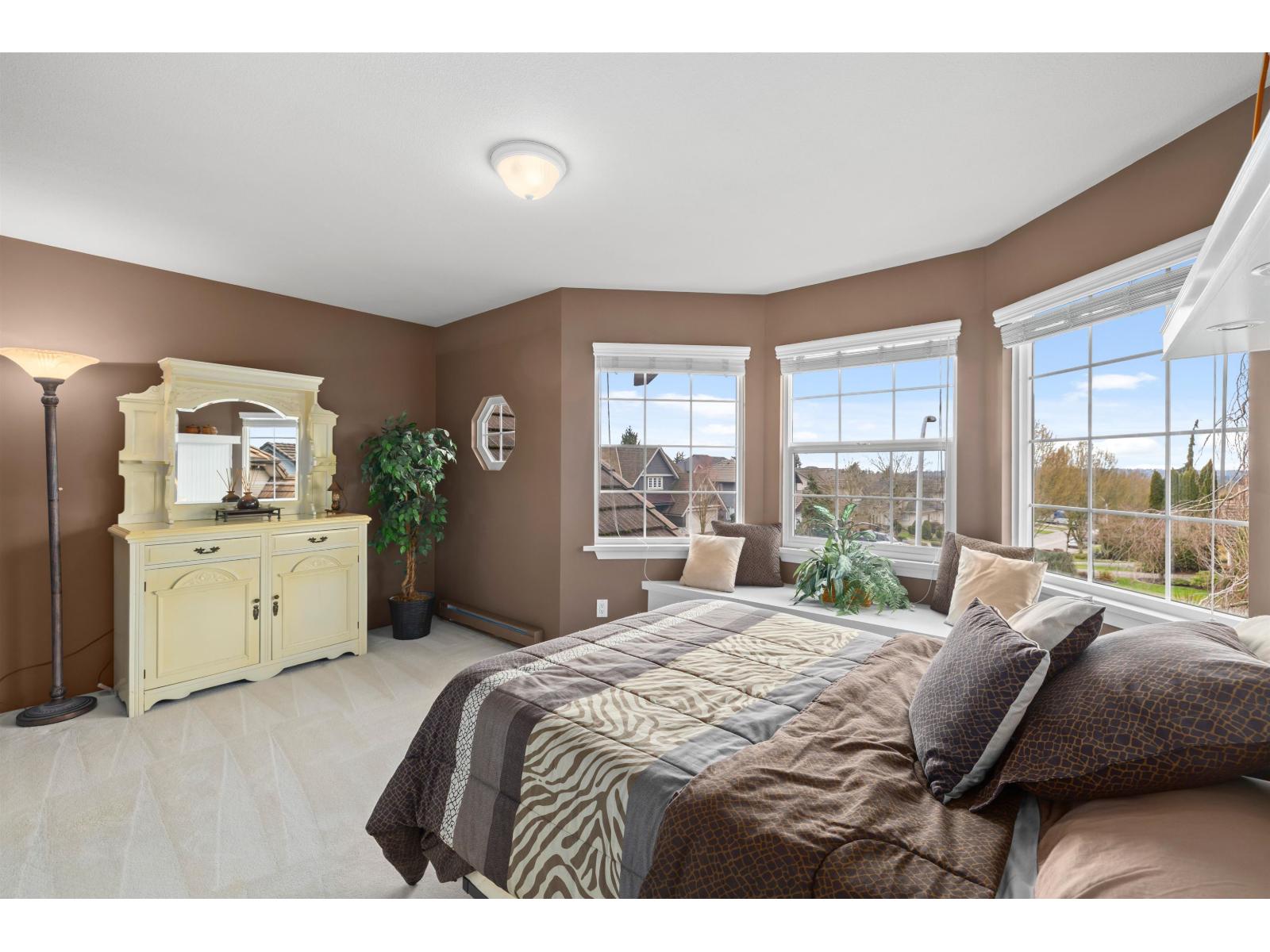 18377 66th Avenue, Surrey, British Columbia  V3S 9A1 - Photo 22 - R3104619