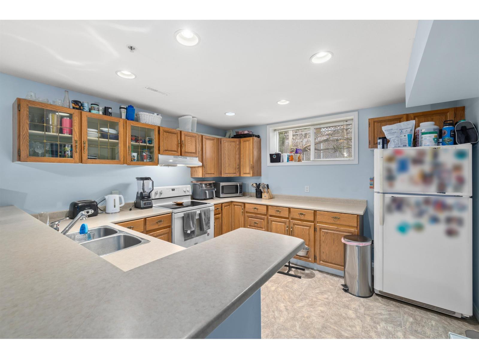 18377 66th Avenue, Surrey, British Columbia  V3S 9A1 - Photo 29 - R3104619