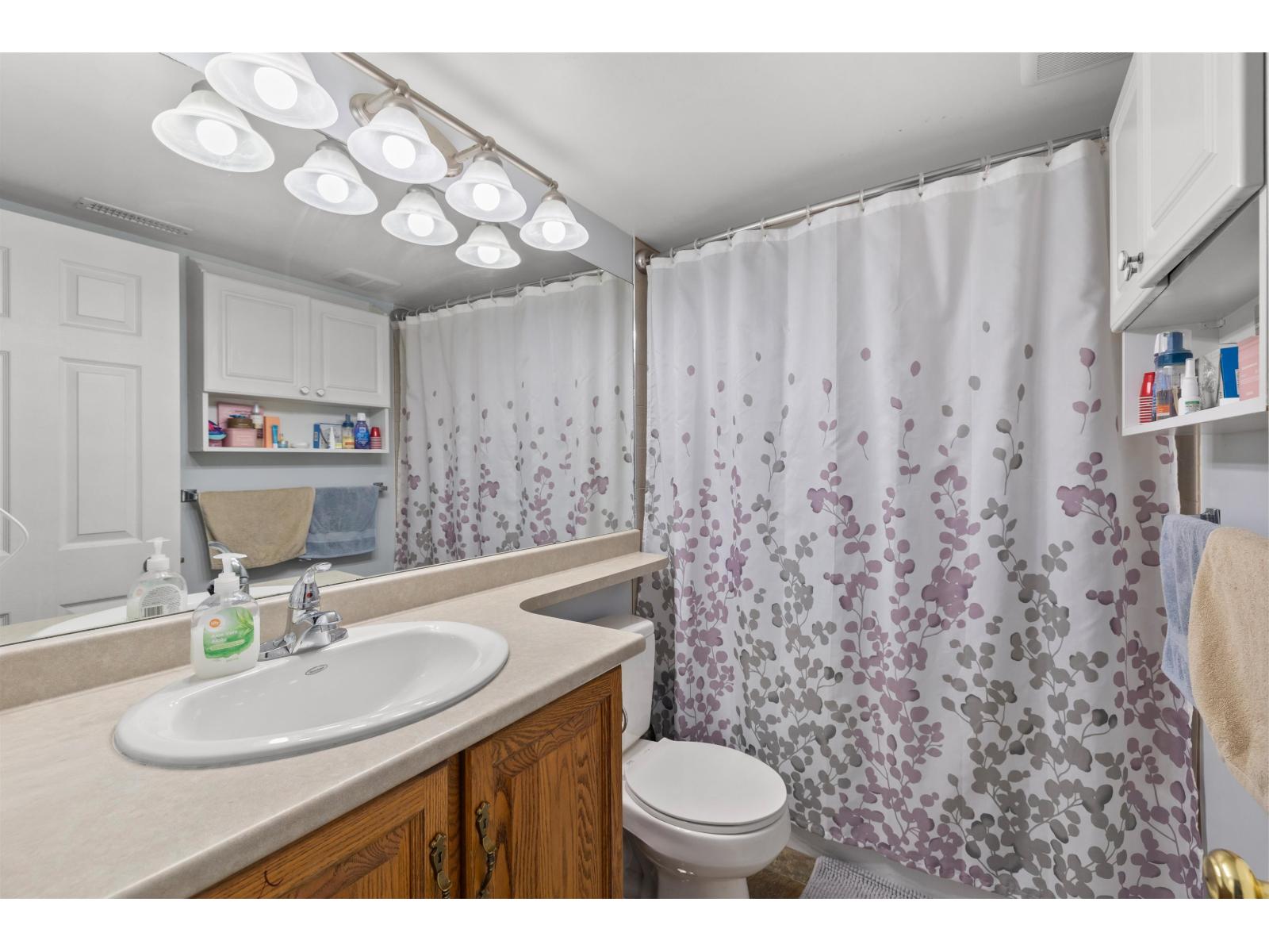 18377 66th Avenue, Surrey, British Columbia  V3S 9A1 - Photo 36 - R3104619