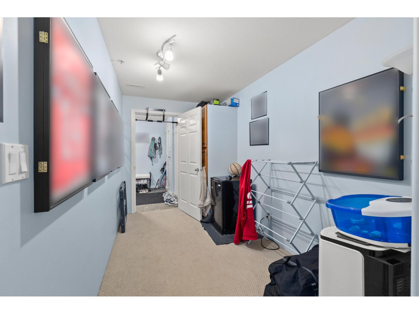 18377 66th Avenue, Surrey, British Columbia  V3S 9A1 - Photo 37 - R3104619