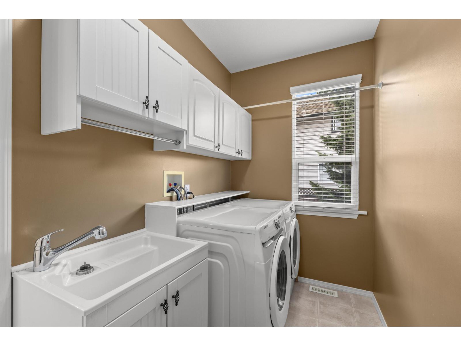 18377 66th Avenue, Surrey, British Columbia  V3S 9A1 - Photo 27 - R3104619