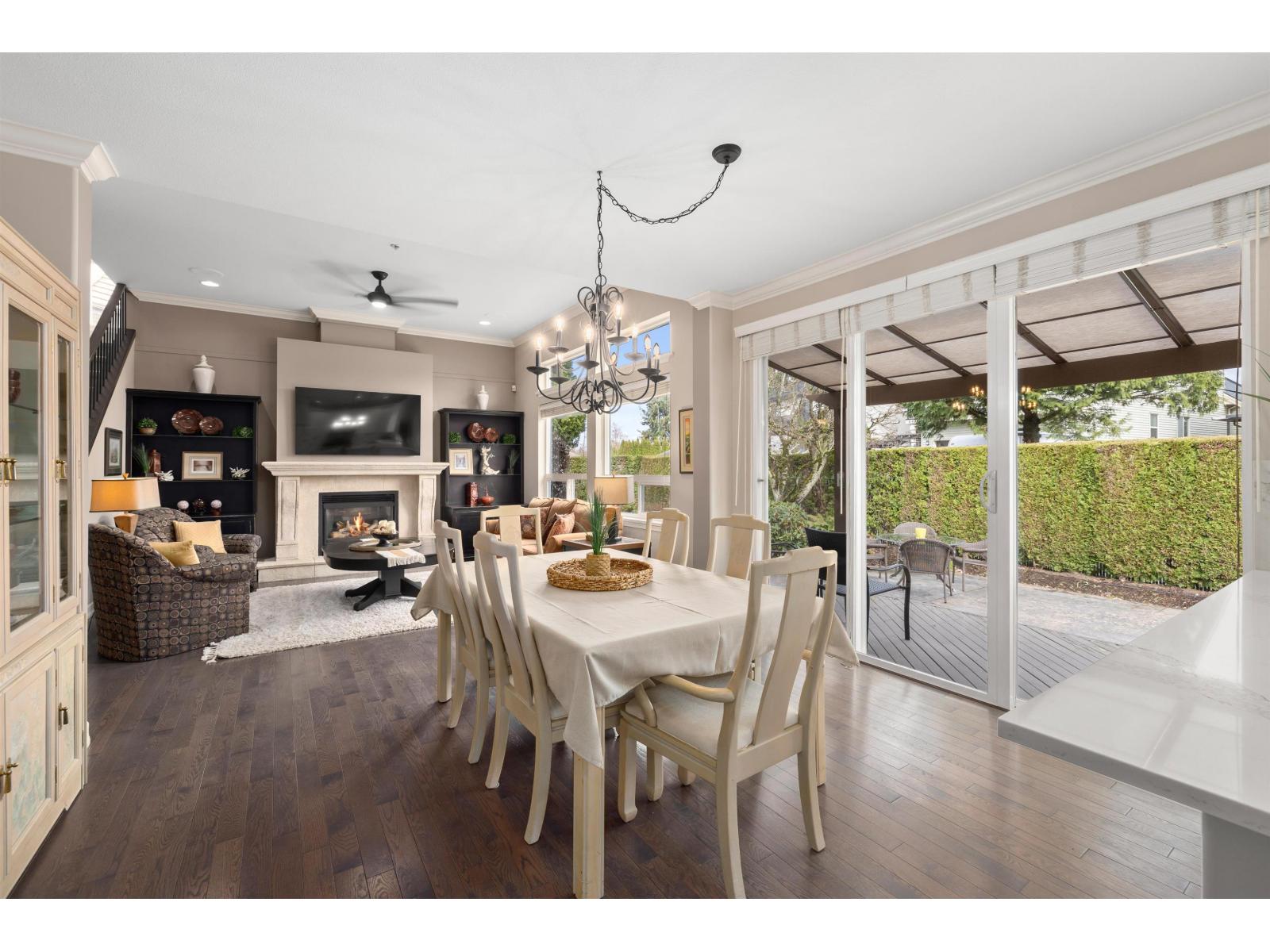 18377 66th Avenue, Surrey, British Columbia  V3S 9A1 - Photo 8 - R3104619