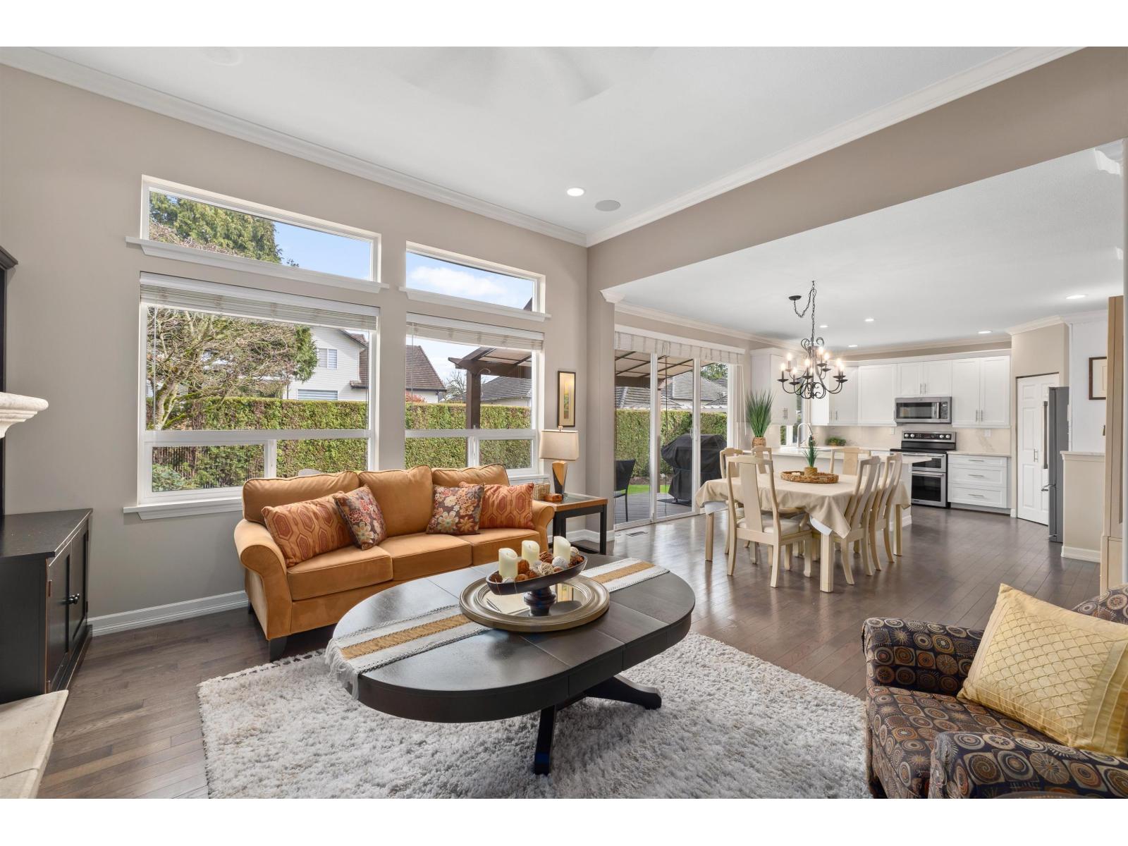 18377 66th Avenue, Surrey, British Columbia  V3S 9A1 - Photo 9 - R3104619