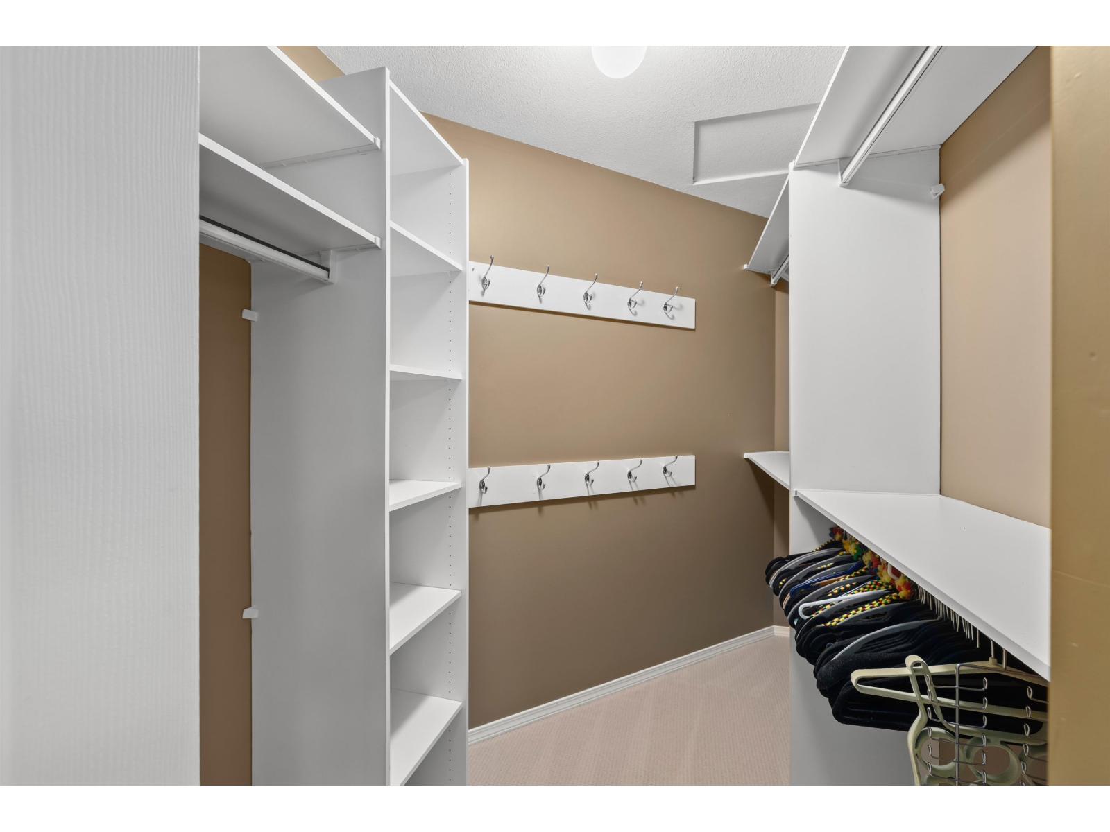 18377 66th Avenue, Surrey, British Columbia  V3S 9A1 - Photo 20 - R3104619