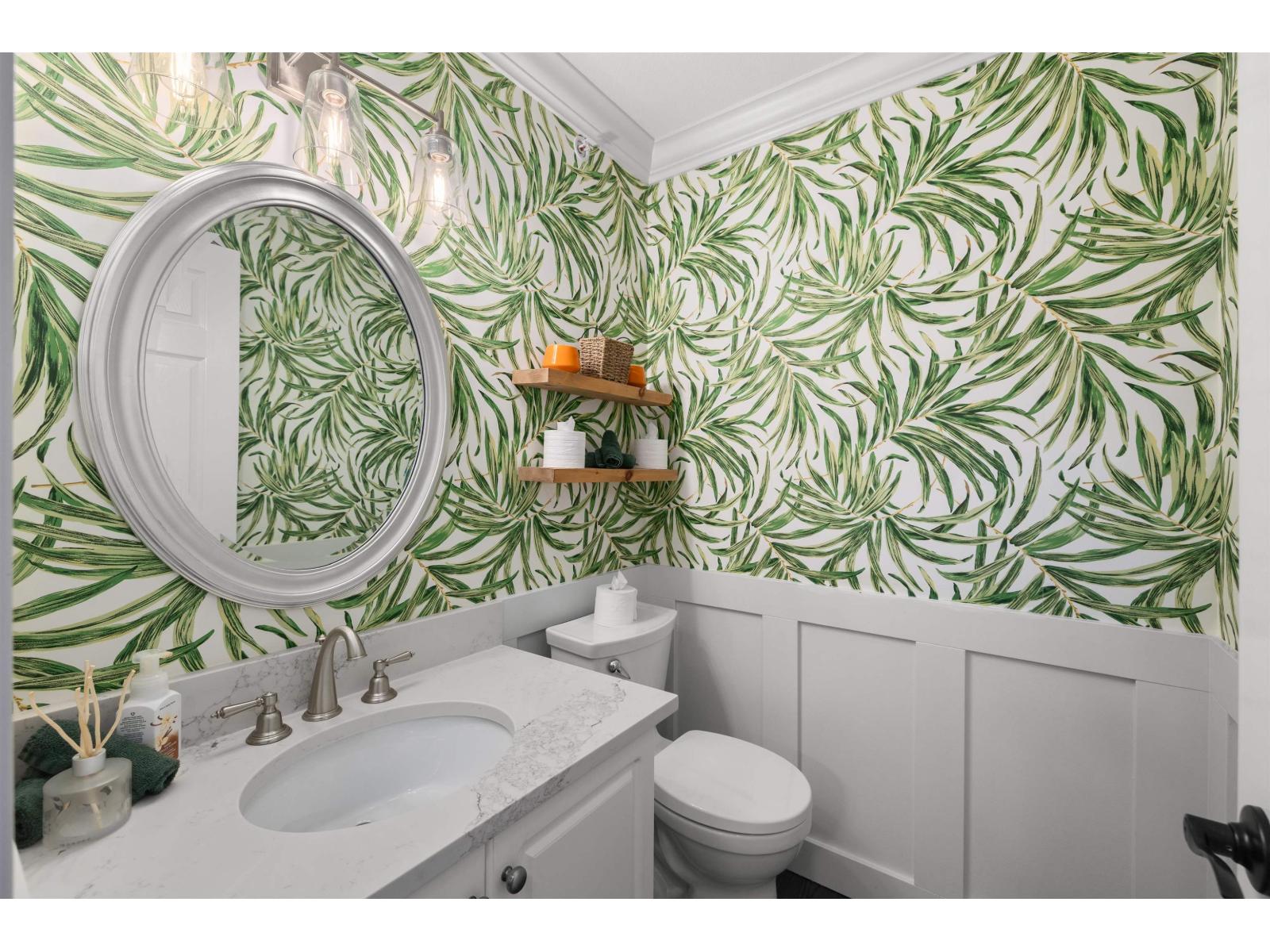 18377 66th Avenue, Surrey, British Columbia  V3S 9A1 - Photo 13 - R3104619